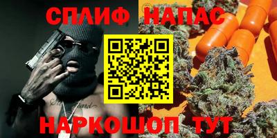 spice Владимир