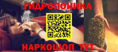 кокс Владивосток