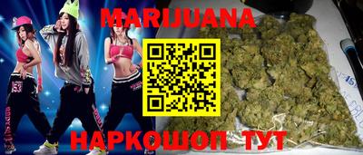 твердый Владикавказ