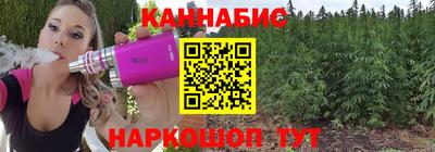 spice Владимир