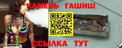 spice Владимир