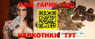 твердый Владикавказ