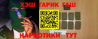 spice Владимир