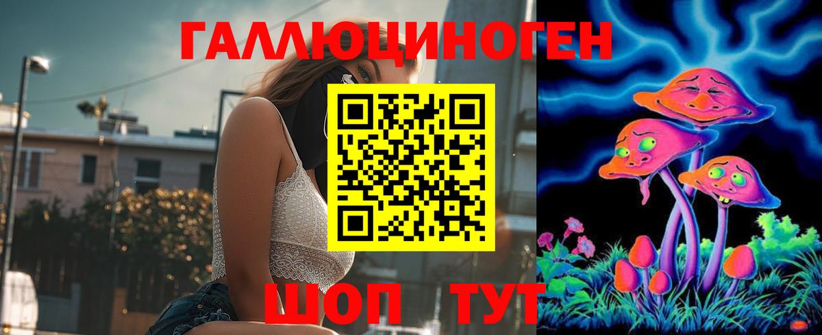 Галлюциногенные грибы GOLDEN TEACHER  Вход с VPN  Губкин 